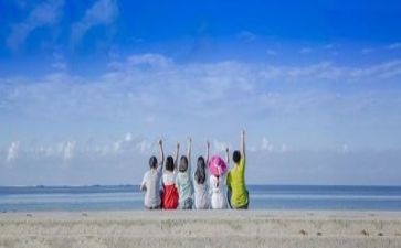 刚毕业年终总结报告5篇