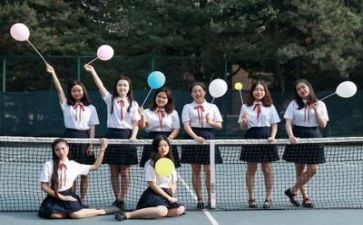 2023届毕业生优秀事迹最新7篇