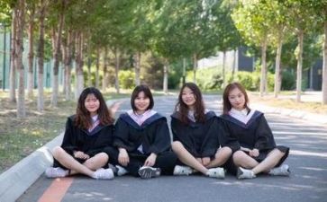毕业实习总结模板8篇