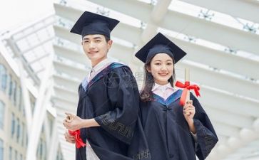 毕业生心得体会参考7篇