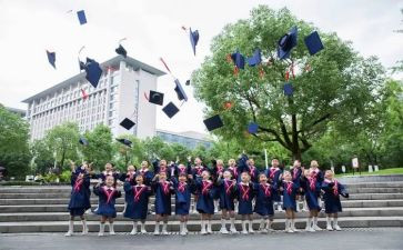 2024年毕业生自我鉴定优质7篇