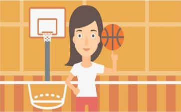 博士毕业生登记表自我鉴定6篇