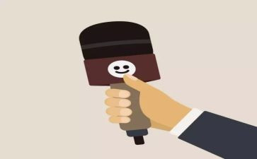 播音组工作计划5篇