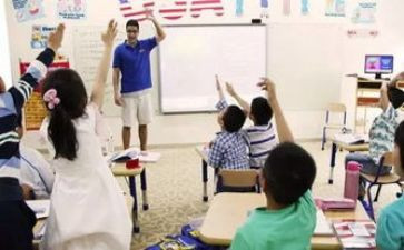 小学语文四年级培优补差工作计划8篇
