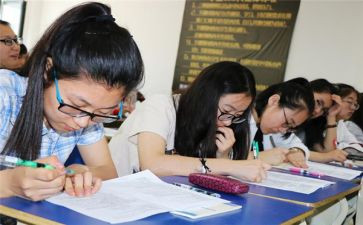 补差培优工作计划参考8篇