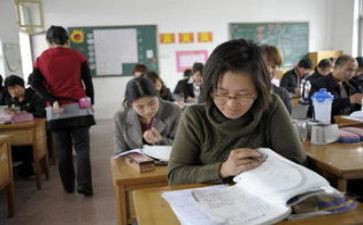 补差培优工作计划精选6篇