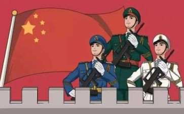 部队2024年班工作计划6篇