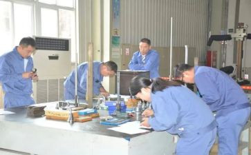 社区支部检查对照材料5篇