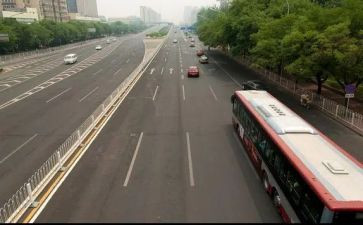 大班健康黑夜我不怕教案5篇
