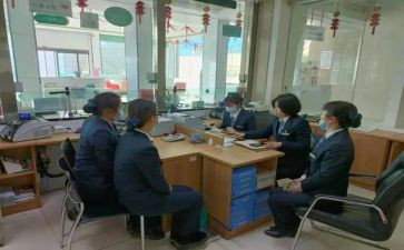 部室管理工作计划通用7篇