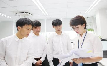 销售部员工总结报告6篇