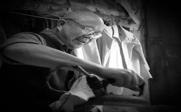 《勇敢的小裁缝》的读后感最新6篇