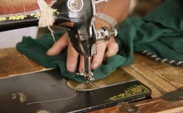 《勇敢的小裁缝》的读后感7篇