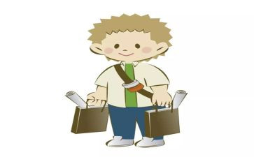 采购员年总结报告6篇