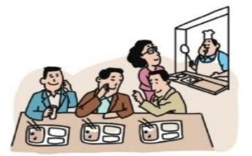 2024年采购人述职报告推荐5篇