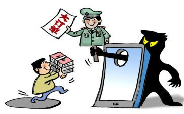 采购月度工作计划5篇
