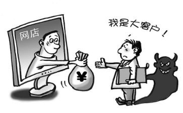 非采购类合同推荐6篇
