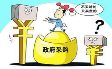 餐饮采购的年终总结8篇