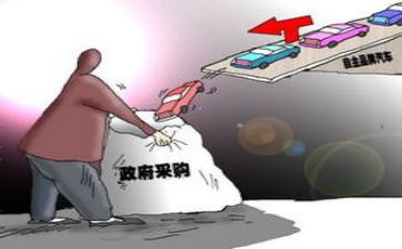 采购助理年终度工作总结范文8篇