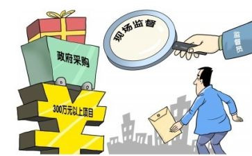 采购个人年终总结优质7篇
