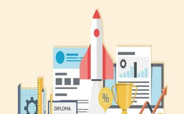 采购员的述职报告精选8篇