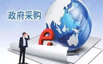 采购中工作计划模板5篇