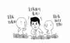 采购助理半年工作总结8篇