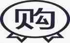 采购办个人总结精选7篇