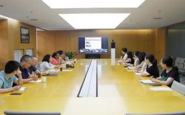 银行理财经理半年度工作总结5篇