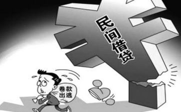 最美护士的优秀事迹材料8篇