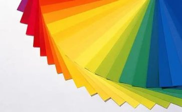 彩色的梦幼儿园教案5篇