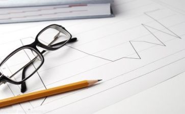 关于财务年度工作总结7篇