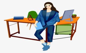 财务周总结报告最新8篇