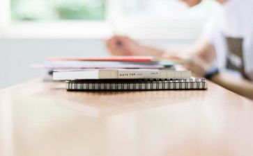 财务年终报告总结通用8篇