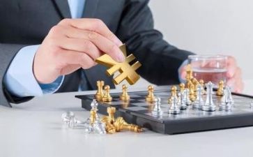 财务日工作计划月工作计划推荐5篇