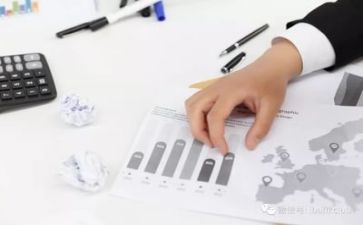 财务周总结报告优质5篇
