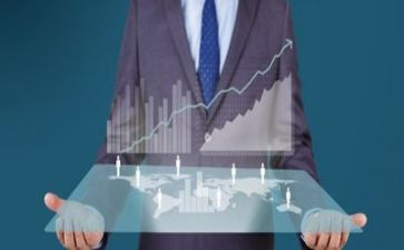 财务股下半年工作计划参考5篇
