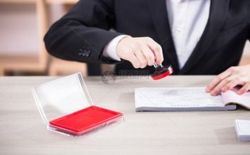 财务个人工作计划通用6篇