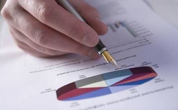局财务总结报告最新6篇
