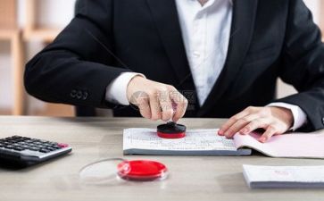 财务个人工作计划优质8篇