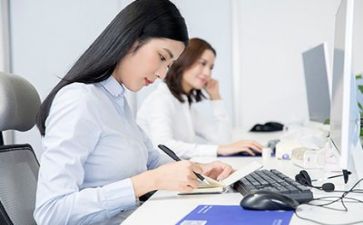 财务管理学心得体会7篇