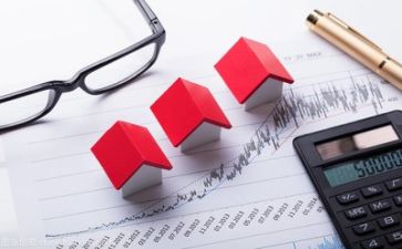 财务科上半年工作总结下半年工作计划7篇