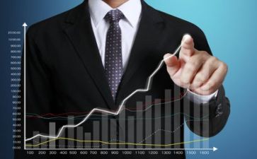 医院财务科述职报告范文5篇