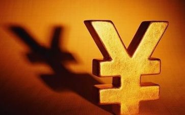 局财务管理总结报告6篇