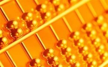 在财务室的心得体会最新5篇