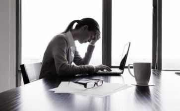 财务会计周工作总结5篇