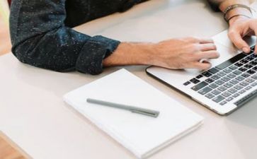财务工作简短总结个人总结8篇