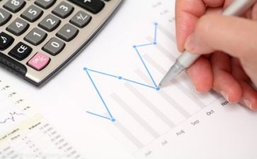 财务处的工作计划7篇