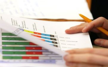 2023年财务心得体会推荐7篇