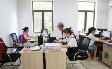 对财务会计的心得体会7篇